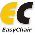 easychair